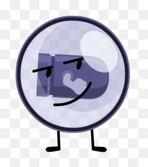 Bullet Bill Item | Object Towel Again Wiki | ClipartFlare