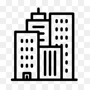 Building Free Vector Icons Designed By Vectors Market | Building ClipartFlare.com 