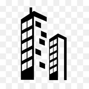 Buildings Free Vector Icons Designed By Freepik | Building Icon ClipartFlare.com 