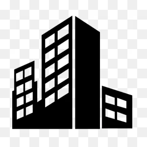 Buildings Free Vector Icons Designed By Freepik | Home Icon, Free ClipartFlare.com 