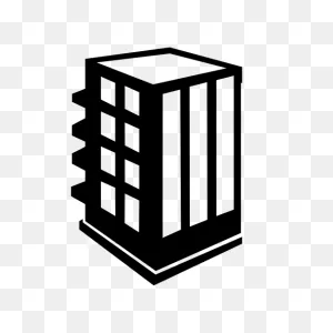 Free Building Icon #56629 - Free Icons Library