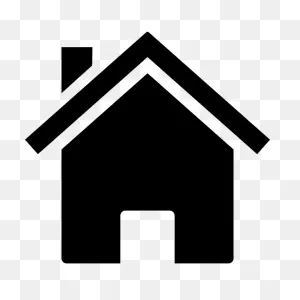 House Or Home Vector Icon | Free Svg