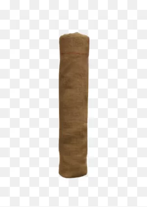 Burlap Roll - 3 Ft X 150 Ft - Essex County Co-Op