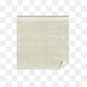 Natural Vintage Linen Burlap Texture Background, Tan, Grey, Gray ClipartFlare.com 