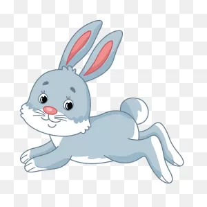 Free Bunny Cliparts, Download Free Bunny Cliparts Png Images, Free ClipartFlare.com 