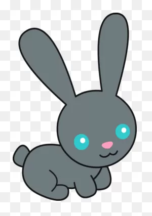Rabbit Baby Bunny Clipart Danasrgi Top ClipartFlare - ClipartFlare ClipartFlare.com