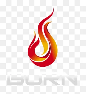 Burn Clipart - Large Size Png Image - ClipartFlare