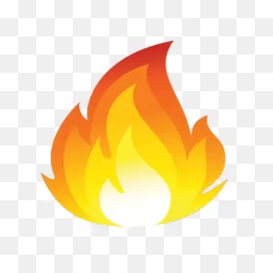 Burn Foundation – To Serve In Supporting Burn Survivors