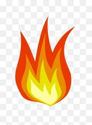 Dillingham & Bristol Bay Under Burn Ban | Kdlg