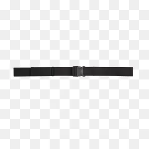Custom Italian Leather With Buckle