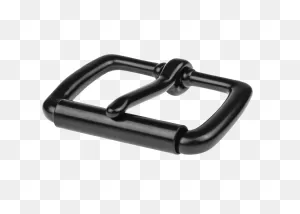 Gun Belt Buckle Only