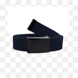 Military Style Flip Top And Slider Belt Buckles 1.5 Width Assorted ClipartFlare.com 