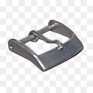 Stainless Steel Buckle For Idive Avantgarde - ClipartFlare