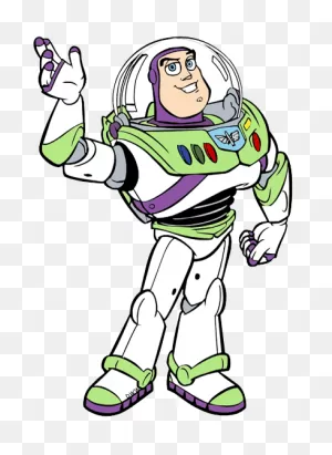 Toy Story Coloring Pages, Disney Character Drawings, Disney ClipartFlare.com 