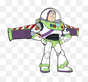 Toy Story Clip Art (2) | Disney Clip Art Galore