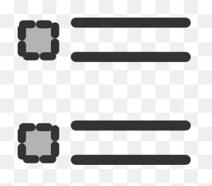 Bullet Point Clip Art At ClipartFlare ClipartFlare.com - Vector Clip Art Online ClipartFlare.com 
