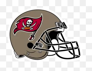 39 Tampa Bay Buccaneers Printables Ideas | Tampa Bay Buccaneers ClipartFlare.com 