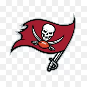 Buccaneers Home | Tampa Bay Buccaneers