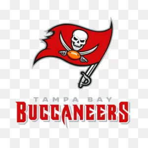 Tampa Bay Buccaneers Logo Svg | Tampa Bay Buccaneers Svg | Tampa ClipartFlare.com 