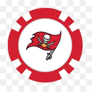 Tampa Bay Buccaneers Logo Png - Arizona Coyotes Circle Logo ClipartFlare.com 