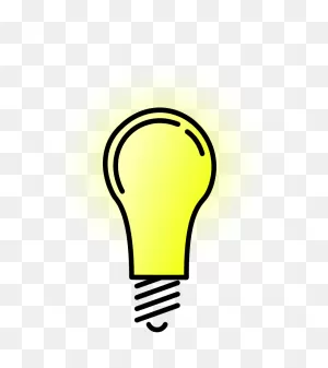 Free Images Of Light Bulbs, Download Free Images Of Light Bulbs ClipartFlare.com 