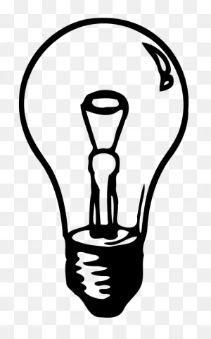 Free Light Bulb Png Transparent Images, Download Free Light Bulb ClipartFlare.com 