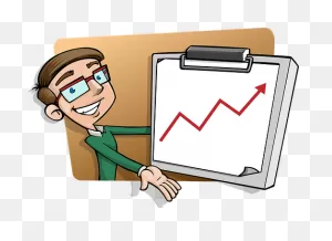 3,000  Free Business Man & Man Images