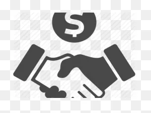 Business Clipart Business Deal - Business | Full Size Png Download ClipartFlare.com 