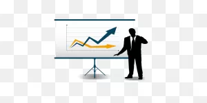 Free Business Pictures Images, Download Free Business Pictures ClipartFlare.com 