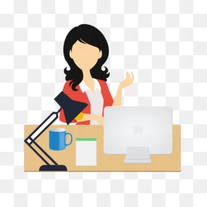 Job Communication Business Line Clipart - Job Clipart Business ClipartFlare.com 