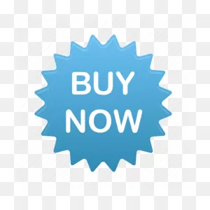 Buy, Now Icon - Download On Iconfinder On Iconfinder