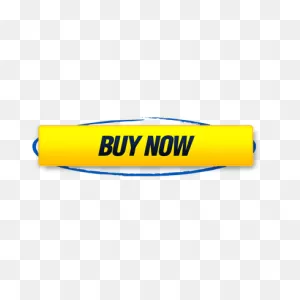 Buy Now Accent Button Transparent Png - Stickpng