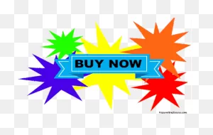 Buy Now Sticker - Buy Now - Discover & Share Gifs