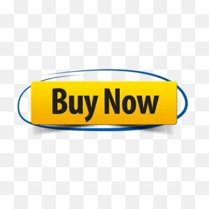 Buy Now Button Circled Transparent Png - Stickpng