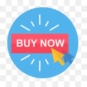 Buy, Buy Now, Click, Now, Online, Purchase, Shopping Icon ClipartFlare.com 