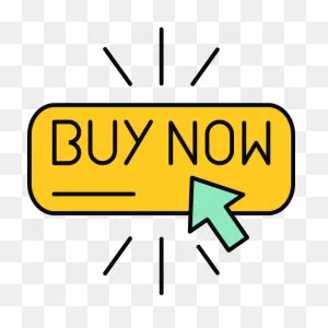 Buy Now, Click, Ecommerce, Online, Pay, Shopping Icon - Download ClipartFlare.com 