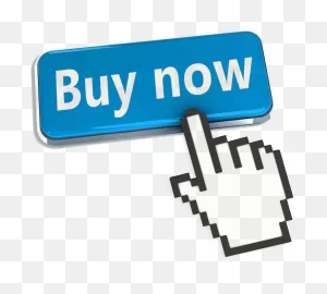 Buy Now Button - Png Press - Transparent Png Free Download