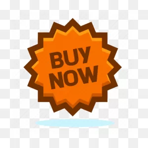 Buy, Buy Now, Special Icon - Download On Iconfinder