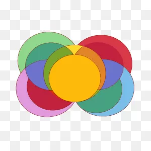 Burbujas | Free PNG-WebP