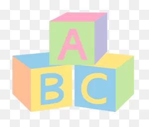 4 Building Blocks For Financial Momentum In Your Business - Kountable