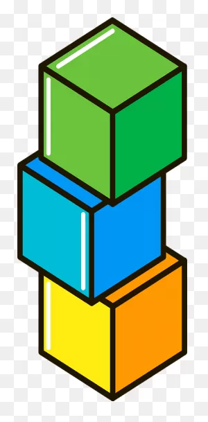 Building Blocks Playschool - Care ClipartFlare.com Colchester, Vt