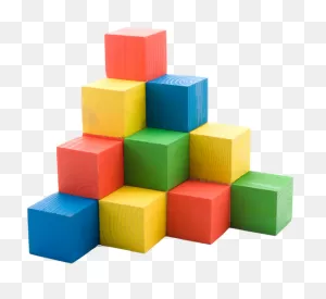 Free Images Of Building Blocks, Download Free Images Of Building ClipartFlare.com 