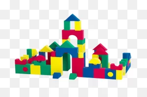 Research | Building Blocks | Mcgraw Hill​