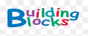 Transparent Building Blocks Clipart - Png Download - Full Size ClipartFlare.com 