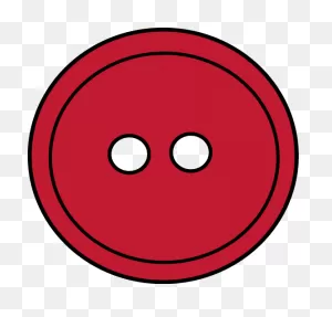 11  Get Instant Access Button Clipart - Preview : Red Button Clip ClipartFlare.com 