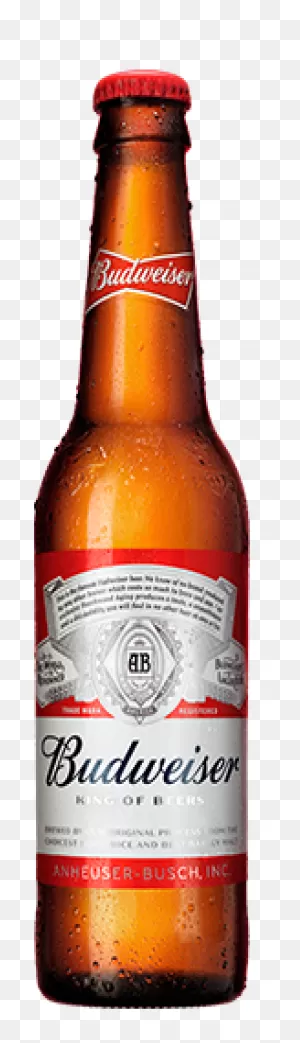 Budweiser