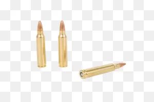 Ammo For Sale - Buy Ammo At Gunbroker ClipartFlare.com