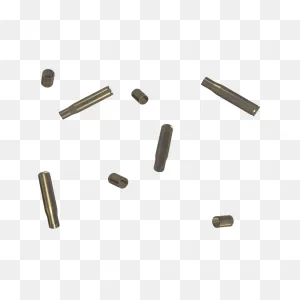 Bullet Shell Falling .png By Ayman13 On 