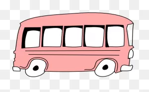 Free Party Bus Cliparts, Download Free Party Bus Cliparts Png ClipartFlare.com 