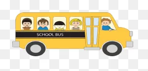 Free Bus Cliparts, Download Free Bus Cliparts Png Images, Free ClipartFlare.com 